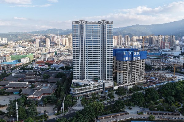 3de9cc915af1b413bbc5cf5c20796f6