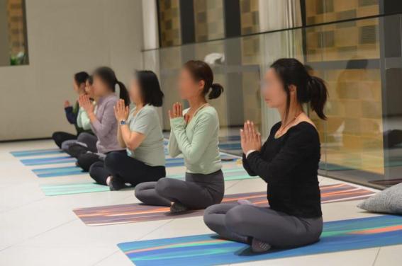 8a6993523963a25fa190ca8a44e0ba1