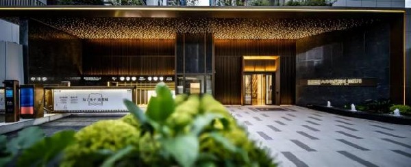 20c685a719929e1b039ffe719fbae17