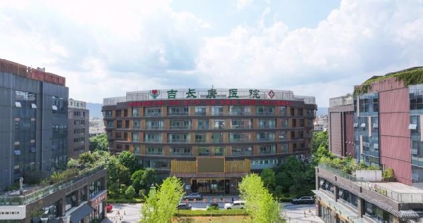 DJI_20250607150310_0064_D.MP4_20250702_130041.374