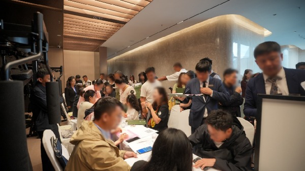 123021751274622_.pic