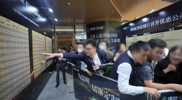 123031751274939_.pic_hd