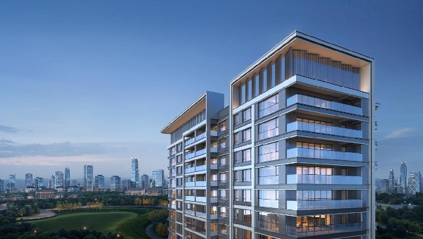 ΢ňDƬ_20250620190140