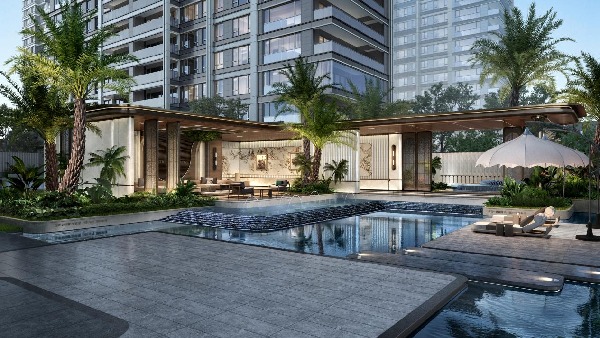 ΢ňDƬ_20250620190135