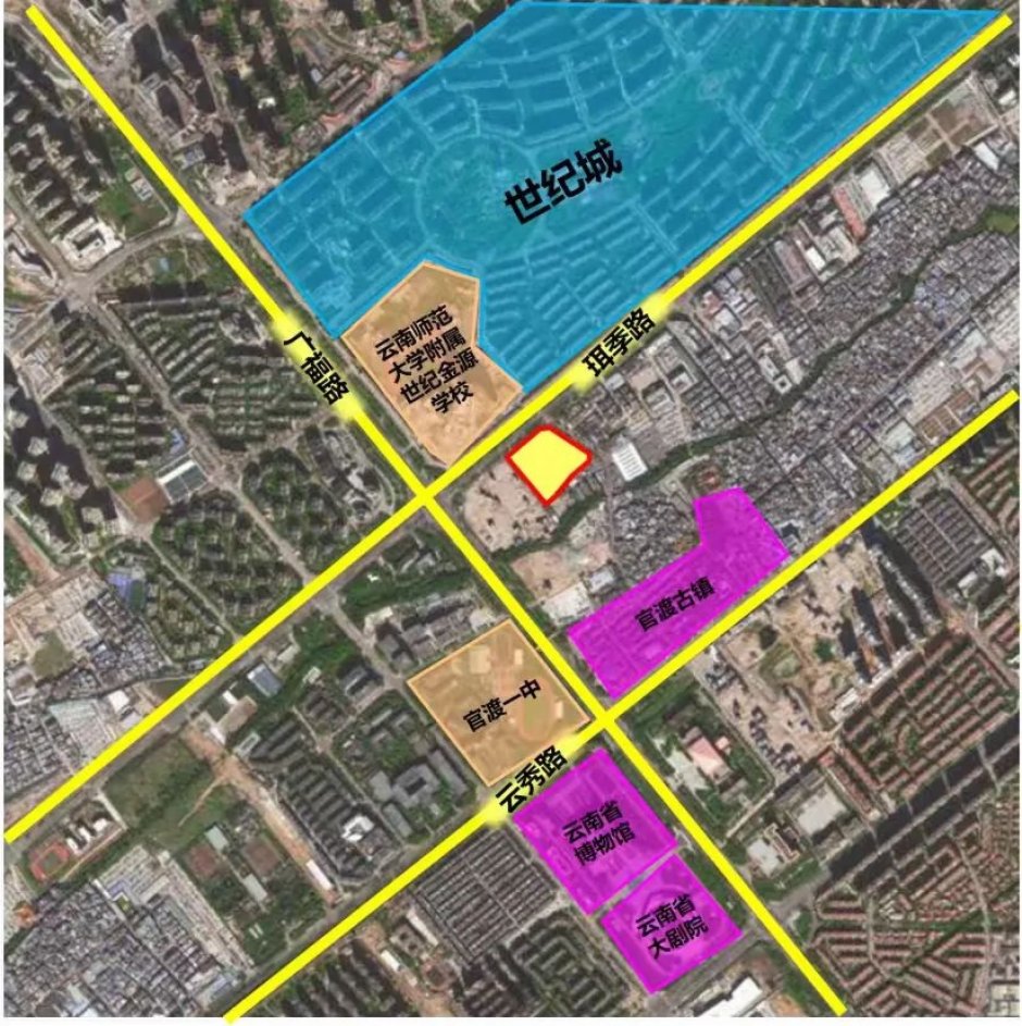 79սͶλãDԴvC(j)(gu)