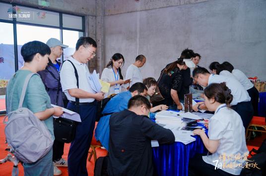 24241752124347_.pic_hd