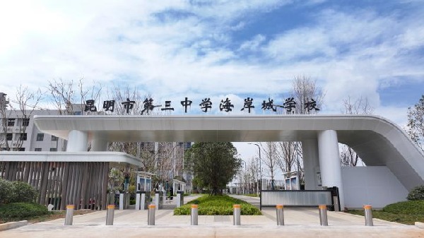 DJI_20240228120312_0039_D