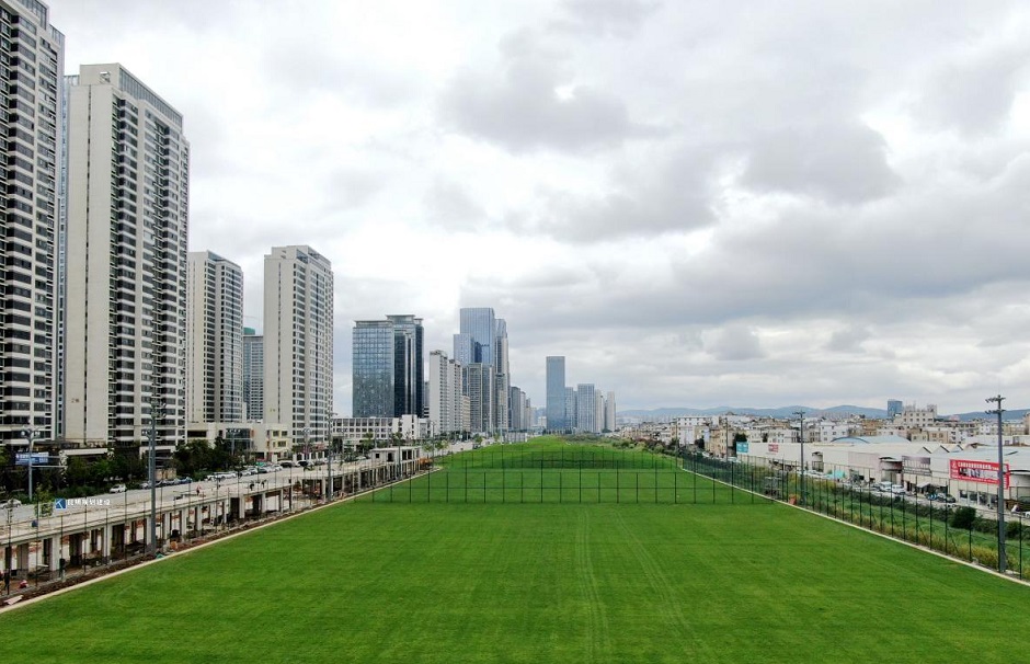 ׼҉ĿǰĹֻЄɵĲw\ӈ^