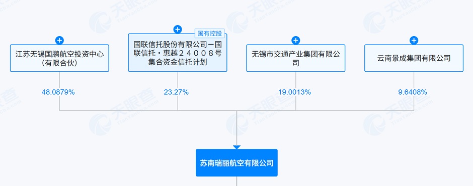 Kմɖ|oaiͶYĵĿعɹɖ|ҲǟoaͨaIF