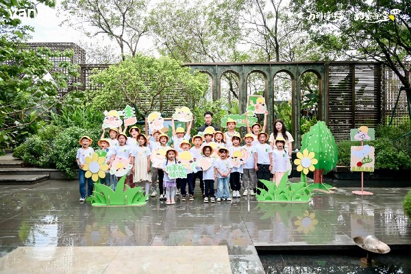 7f2980ac8e8bb0ee50a860edf09bfc08