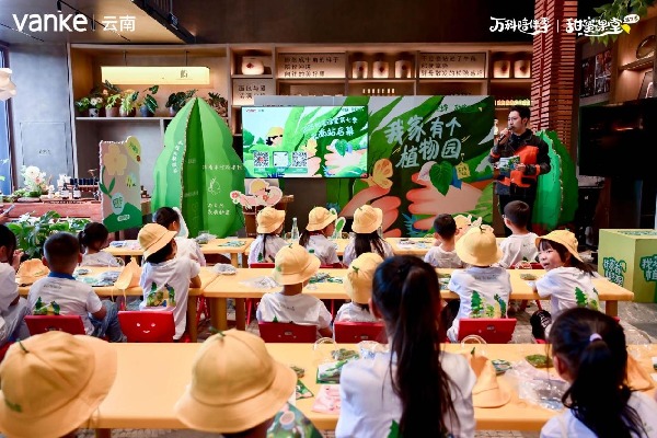 92aef2ccd453705dd7a64ebb81bc08df