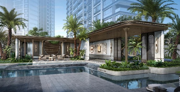 ΢ňDƬ_20250620190131