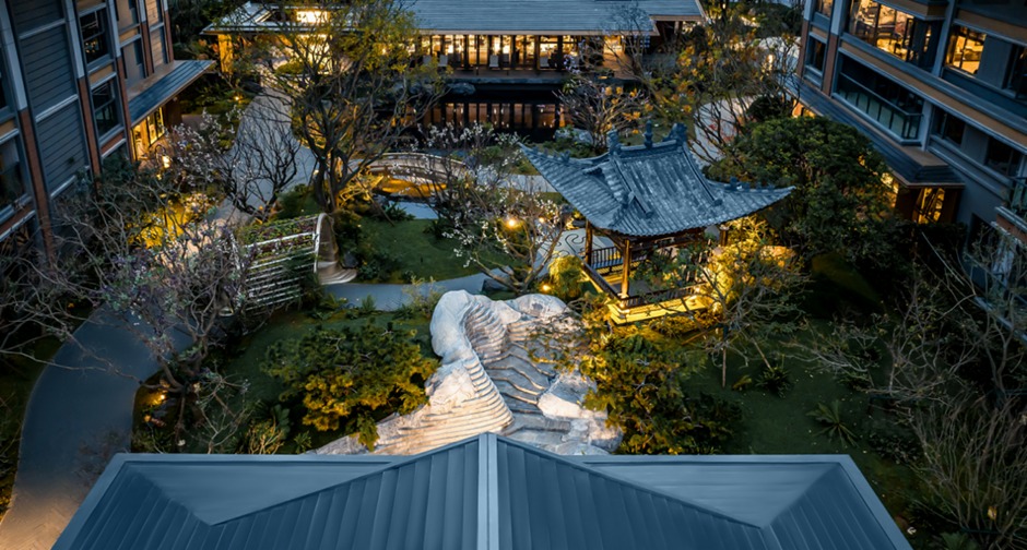 fƵ^̘IԽԽ߼@һȦ