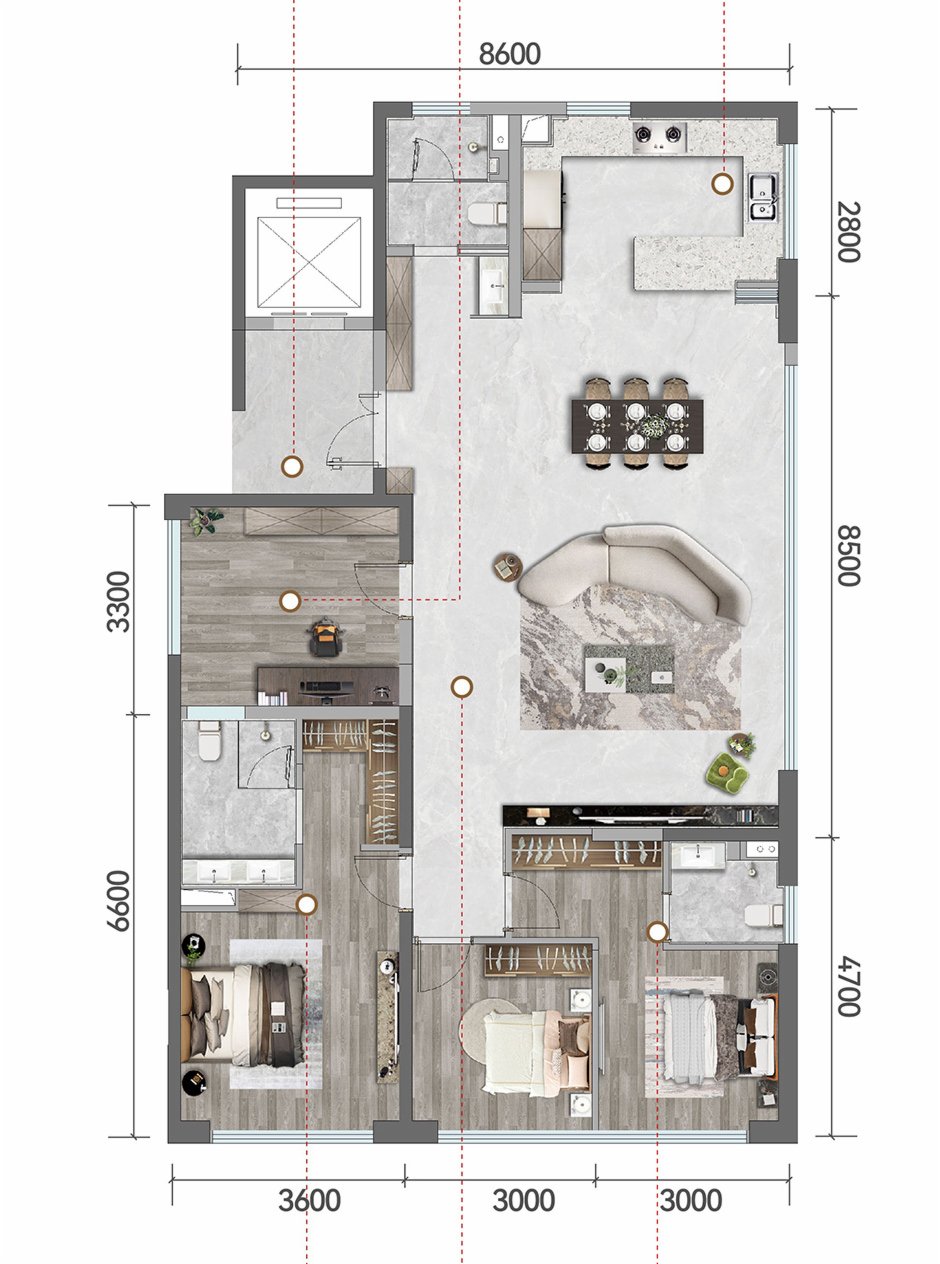 𴨴Z132ƽ׵đоp׷lgOӋ