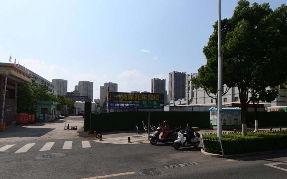 ɽ^(q)ǰl(wi)1ԪXS-QW-F-03-01؉Kλڴ̅R