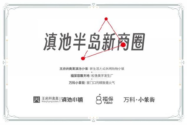 694e89b1cd581c21a9bafa3770e9a6b