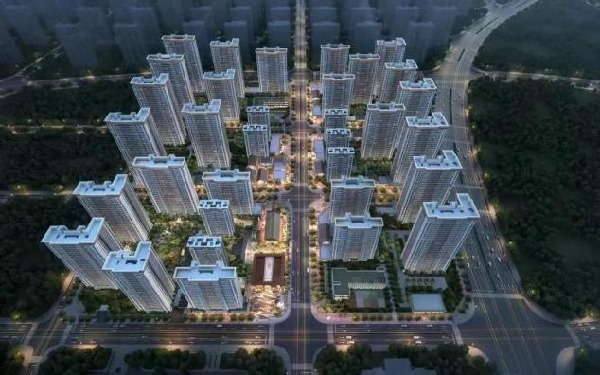 2b8dc60a1856ca72c084d364e651de2