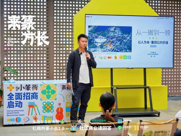 DSC08187-opq3804546016