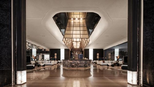 ΢ňDƬ_20250623104939