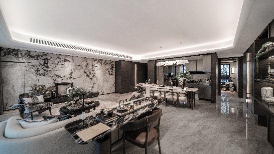 /Users/yunfanw/Library/Containers/com.kingsoft.wpsoffice.mac/Data/tmp/picturecompress_20250718121715/output_1.jpgoutput_1