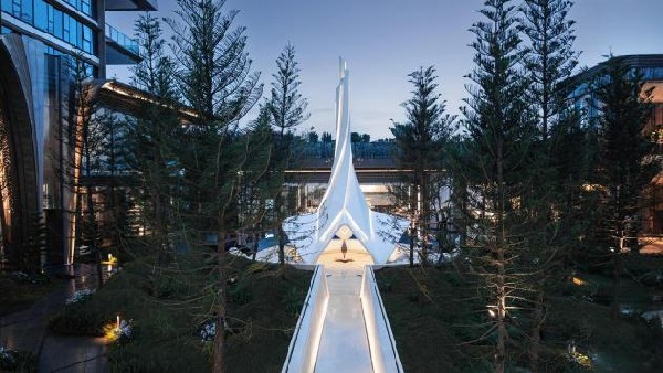 ΢ňDƬ_20250617142152