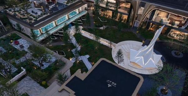 ΢ňDƬ_20250617160108