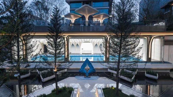 ΢ňDƬ_20250617121146