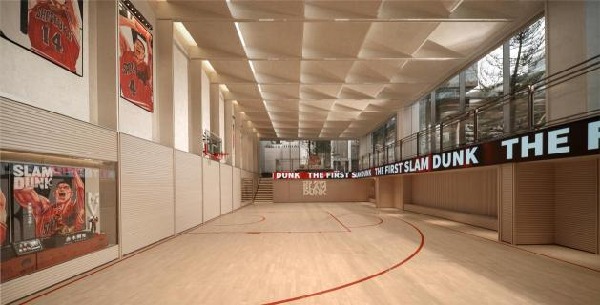 ΢ňDƬ_20250623092257