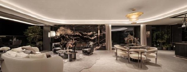 ΢ňDƬ_20250626210442