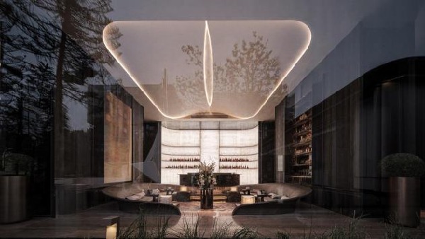 ΢ňDƬ_20250623104944