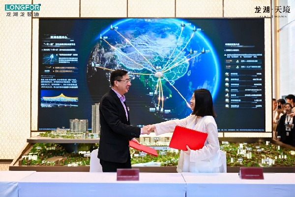 D:\WeChat Files\wxid_lbtpzpi1070x21\FileStorage\Temp\a8d51466699bf477a7e5c1419b739ff.jpg