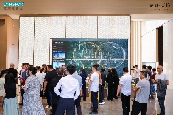 D:\WeChat Files\wxid_lbtpzpi1070x21\FileStorage\Temp\7fd44c1b57618d18aef6aaedab56fb6.jpg