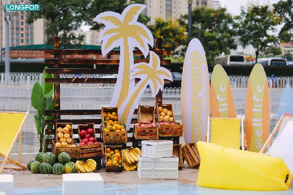 D:\WeChat Files\wxid_lbtpzpi1070x21\FileStorage\Temp\c49fe76f6aa8ac5ed2fe1fcd699c278.png