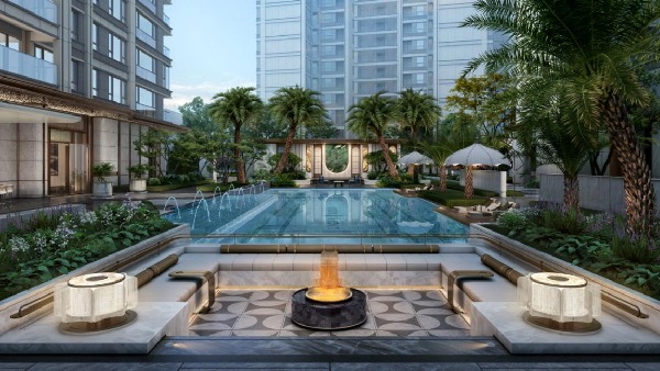 2505063-C5Ŀc4-ts-yj_LQ-jy_0603-g