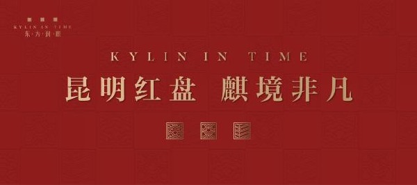 bc07a2b2c142de2a0f5e2d1d5257889