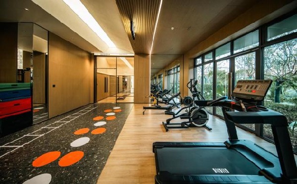 458eea212e4912ec2a4b599a42ff2d4