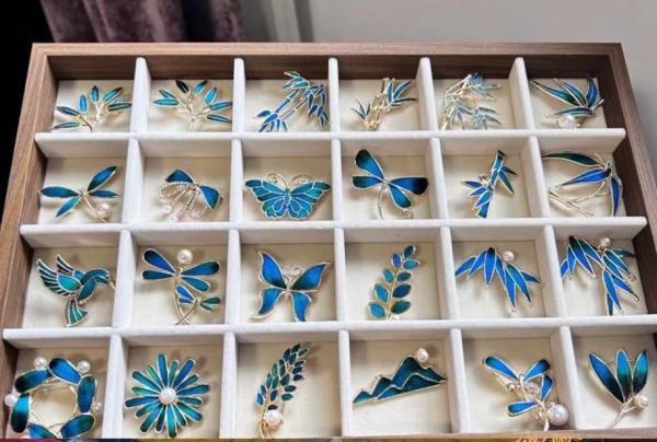 0ca267b9c569d04842647780f3d8c9f0_