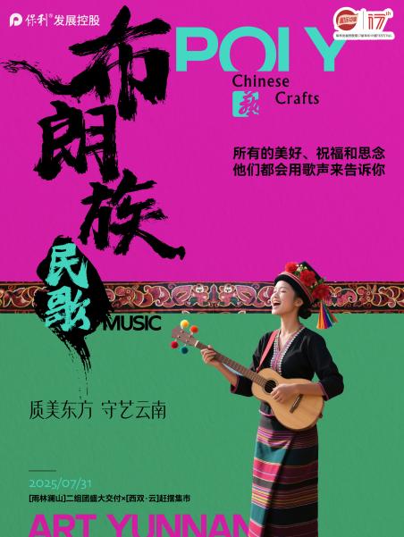 a64184c8835a150a7394aa1c69aa381