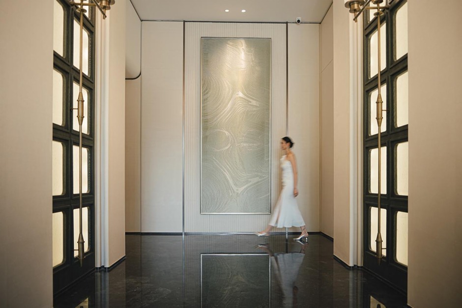 洱海全景艙!大理的豪宅頂流,還得看山海映 洱海全景艙!大理的豪宅頂流,還得看山海映