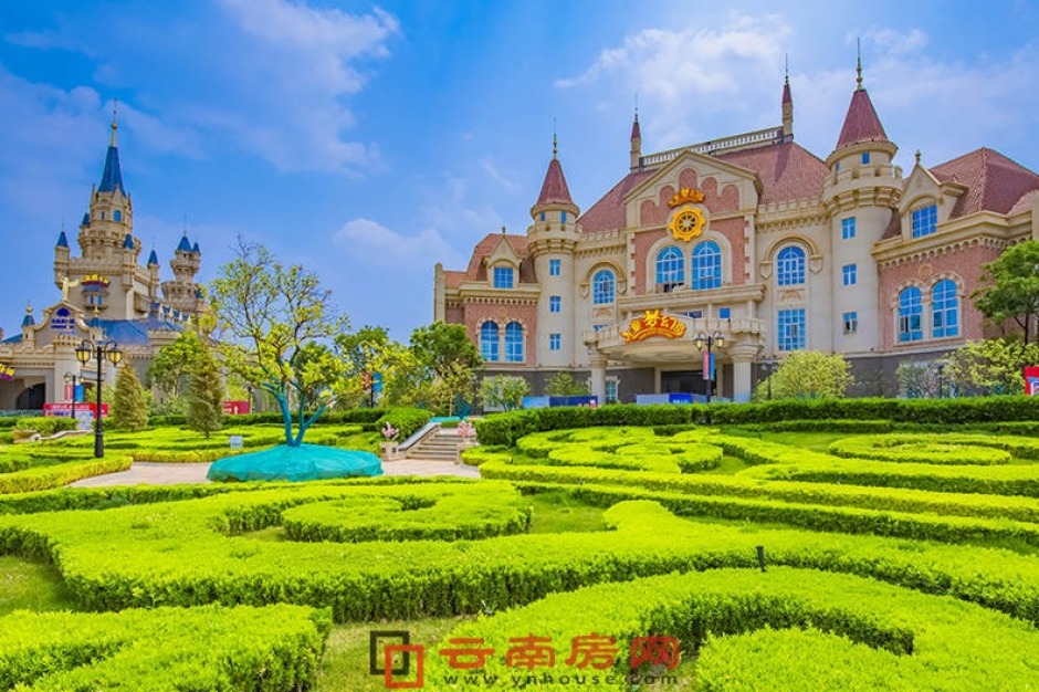 ܊LƬ^^һĿFͣڽróеĴ