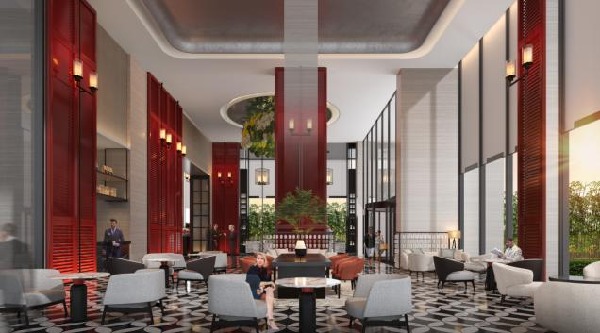 C:/Users/Administrator/Desktop/ð3.jpgð3