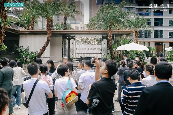 D:\WeChat Files\wxid_sqrce2gyoz5w22\FileStorage\Temp\ee0df481f1319083bafedaf7d799cc2.jpg