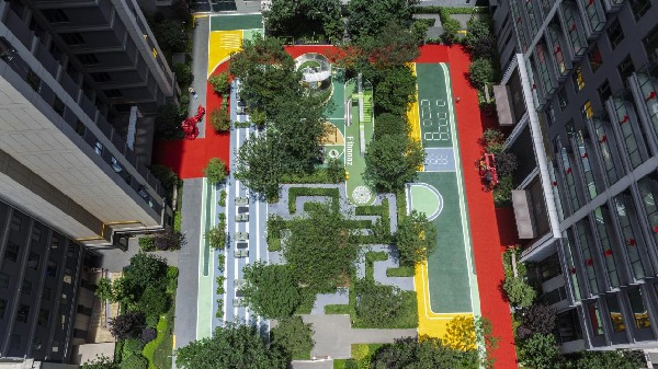 b4ffda4008216632124dd849bd0003ea