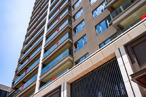 3fcfe85d3fb8c97a4f470cc56b7690f8