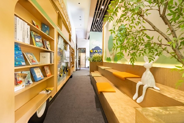 280092fadec2c38cf262bbea2e92e367