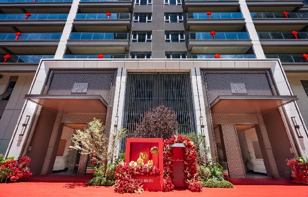 42145f667c62181baff15ec5a31fe292