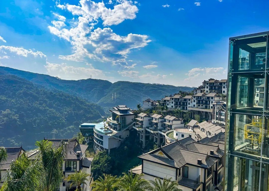 {С(zhn)һ(g)µ󷿄e(xing)ĿԸ潭DԴ{С(zhn)