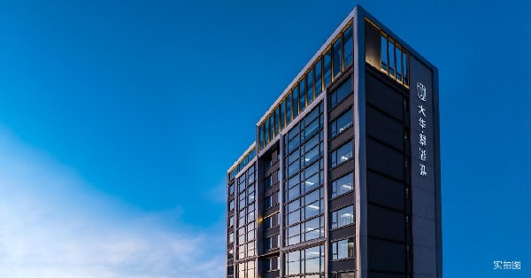 510337f5bf002488d4ef507a0e6ed3a