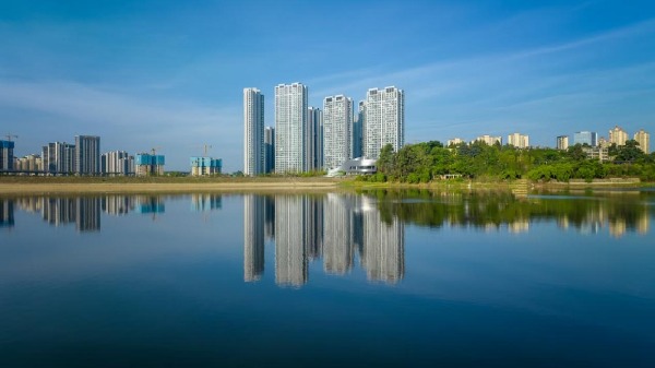 8c6b115f88e891f59a04b4558deb195