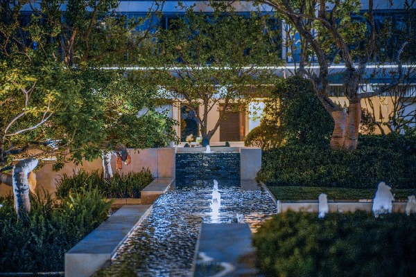 930c225e891214d7822b931a4d76c6f1_